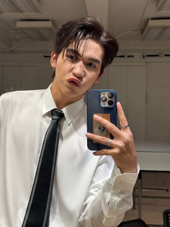 ly-lich-pooh-khetsophon-sophonmanee Lý lịch Pooh Khetsophon Sophonmanee