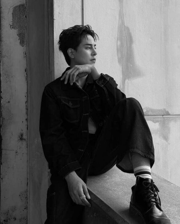 ly-lich-pop-tharkoon-karntip Lý lịch Pop Tharkoon Karntip