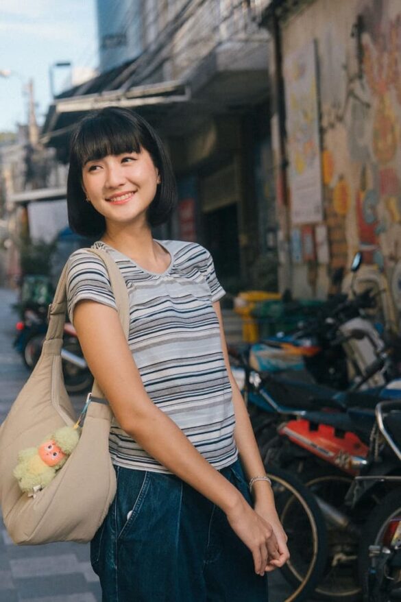 nat-natchanan-khantharat-la-ai Nat Natchanan Khantharat là ai