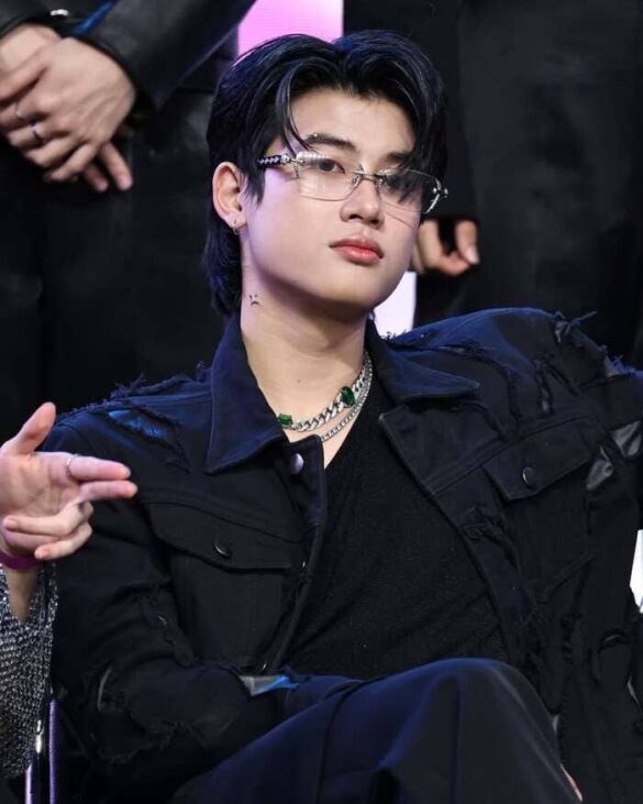 NJ Deeprompt Soontornsittisopa là ai