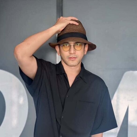 poh-natthawut-skidjai-la-ai Poh Natthawut Skidjai là ai