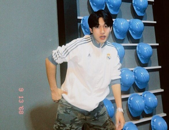 pooh-khetsophon-sophonmanee-la-ai Pooh Khetsophon Sophonmanee là ai?