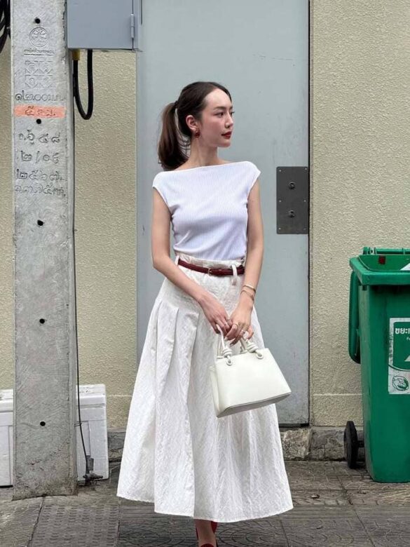 profile-gap-chanoksuda-raksanaves Profile Gap Chanoksuda Raksanaves