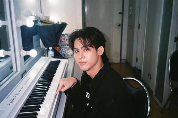 profile-gun-setthapong-ewasuk Profile Gun Setthapong Ewasuk