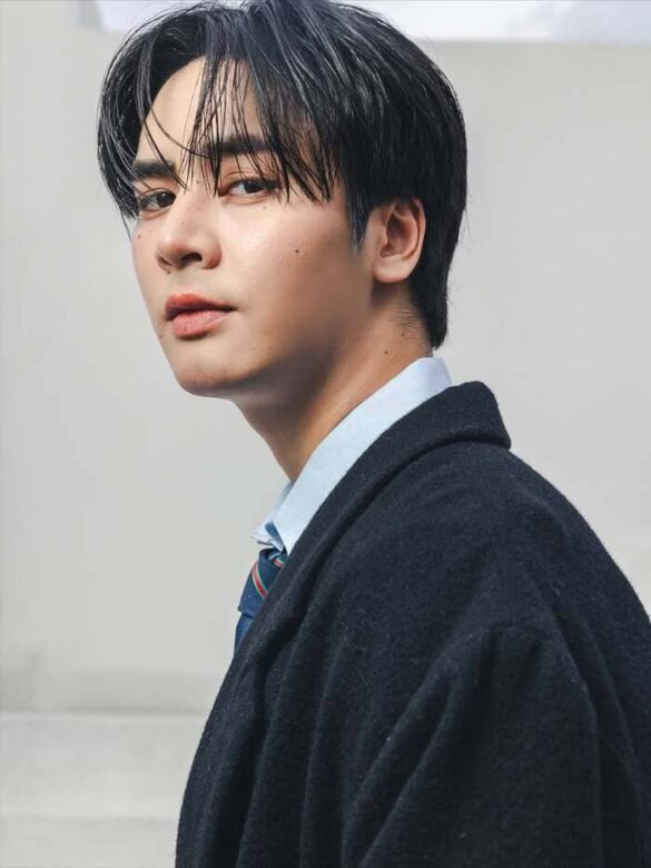 profile-ice-panuwat-premmaneenan Profile Ice Panuwat Premmaneenan