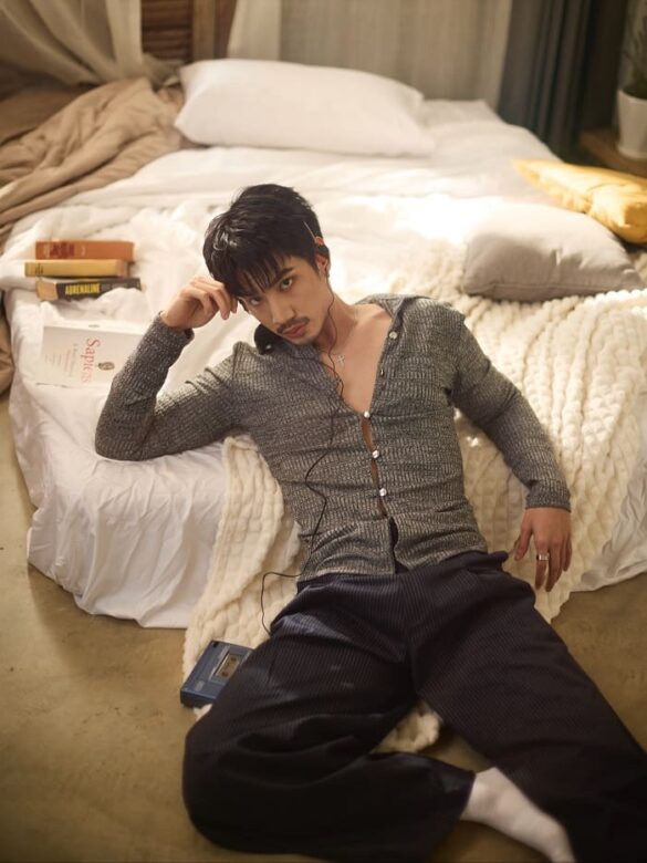 profile-nammon-krittanai-asanprakit Profile Nammon Krittanai Asanprakit