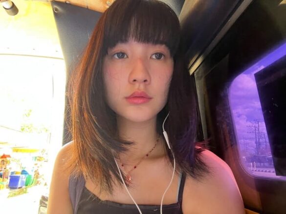 profile-nat-natchanan-khantharat Profile Nat Natchanan Khantharat