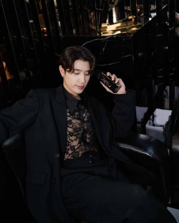 profile-pangpond-akalavut-mankalasut Profile Pangpond Akalavut Mankalasut