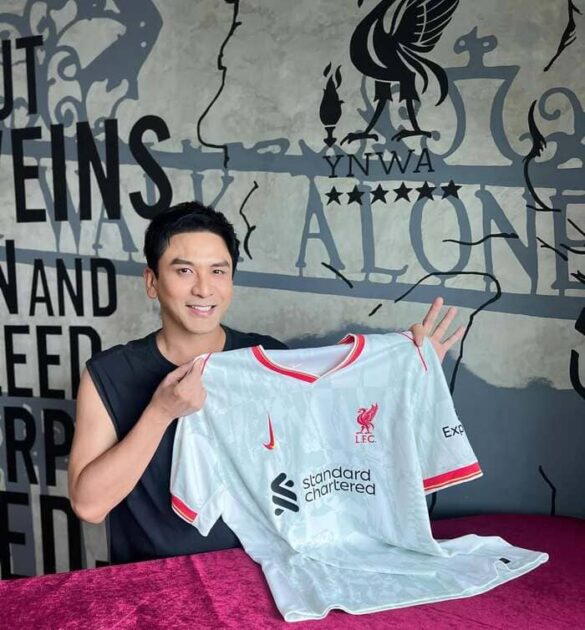 profile-poh-natthawut-skidjai Profile Poh Natthawut Skidjai