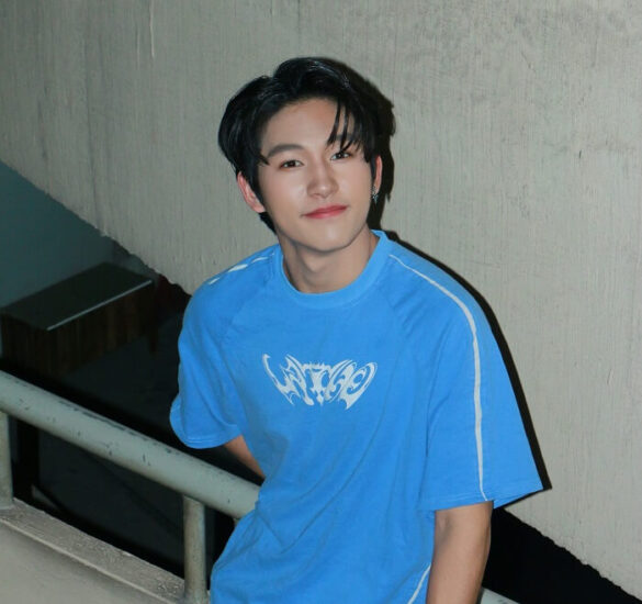 profile-pooh-khetsophon-sophonmanee Profile Pooh Khetsophon Sophonmanee