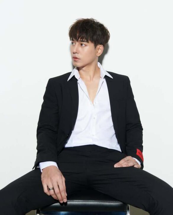 profile-pop-tharkoon-karntip Profile Pop Tharkoon Karntip