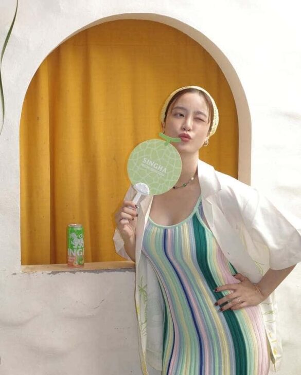 Profile Prim Prima Bhuncharoen