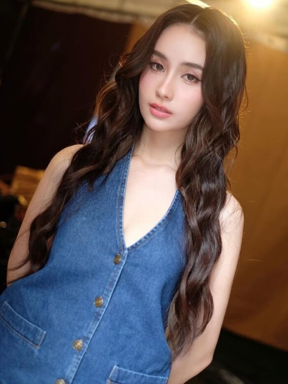 su-nghiep-cua-jayna-angelina-stevens Sự nghiệp của Jayna Angelina Stevens