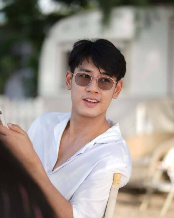 tieu-su-ball-kummun-klomkeaw Tiểu sử Ball Kummun Klomkeaw