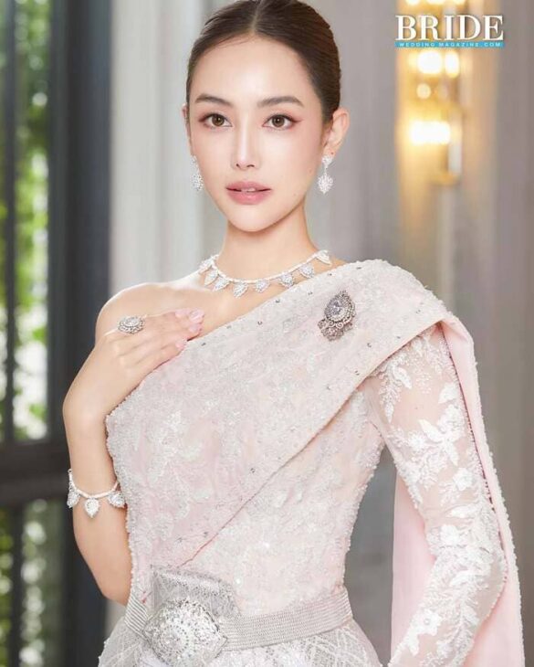 tieu-su-gap-chanoksuda-raksanaves Tiểu sử Gap Chanoksuda Raksanaves