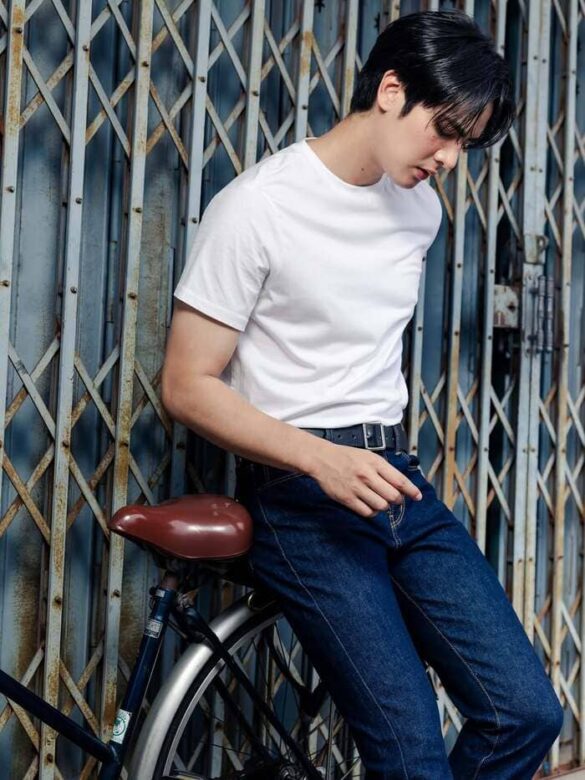 tieu-su-ice-panuwat-premmaneenan Tiểu sử Ice Panuwat Premmaneenan