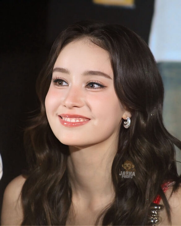 tieu-su-jayna-angelina-stevens Tiểu sử Jayna Angelina Stevens