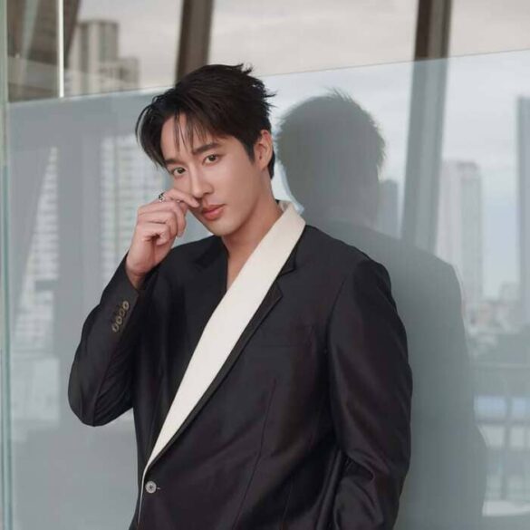 tieu-su-judo-tantachj-tharinpirom Tiểu sử Judo Tantachj Tharinpirom