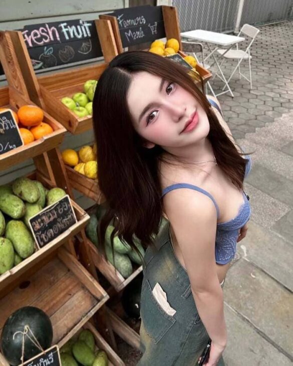 tieu-su-mind-mapisada Tiểu sử Mind Mapisada