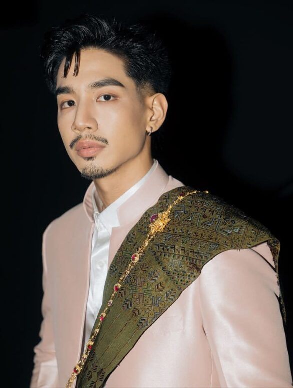 tieu-su-nammon-krittanai-asanprakit Tiểu sử Nammon Krittanai Asanprakit