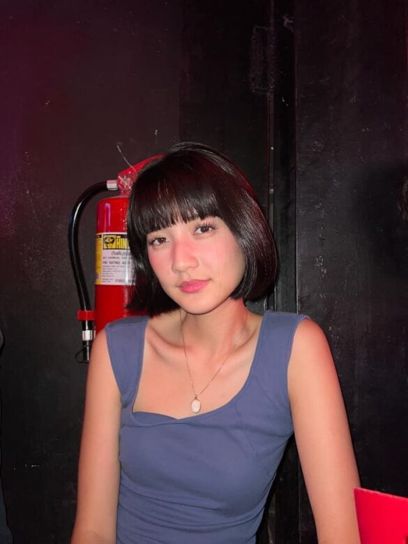 tieu-su-nat-natchanan-khantharat Tiểu sử Nat Natchanan Khantharat