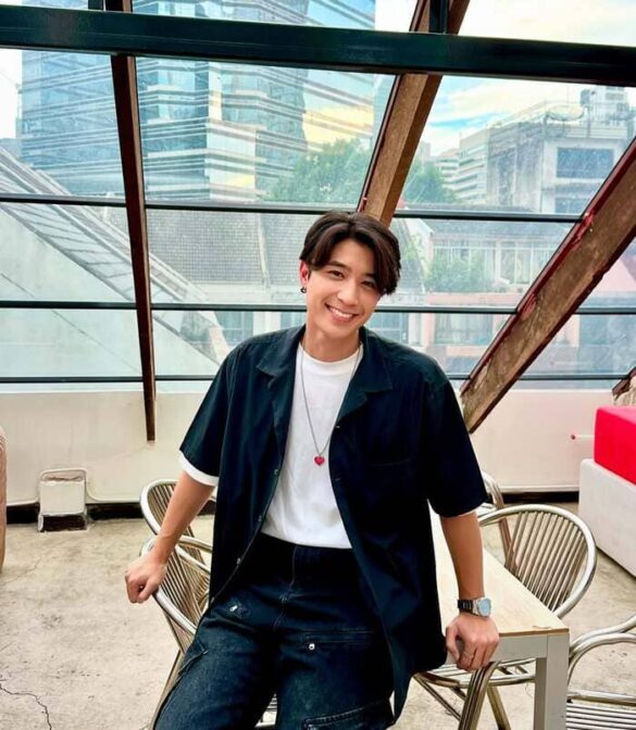 tieu-su-pangpond-akalavut-mankalasut Tiểu sử Pangpond Akalavut Mankalasut