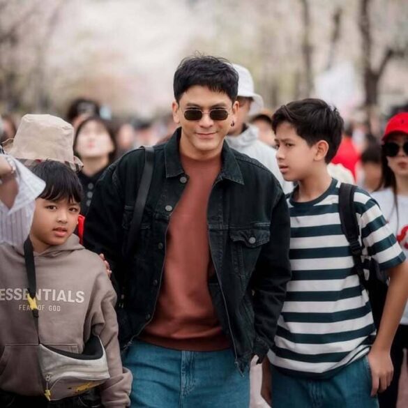 tieu-su-poh-natthawut-skidjai Tiểu sử Poh Natthawut Skidjai