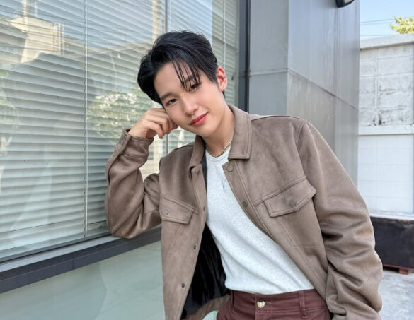 tieu-su-pooh-khetsophon-sophonmanee Tiểu sử Pooh Khetsophon Sophonmanee