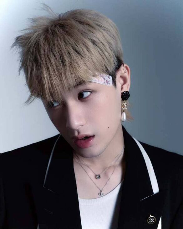 Tiểu sử Ton Tonhon Tantivejakul