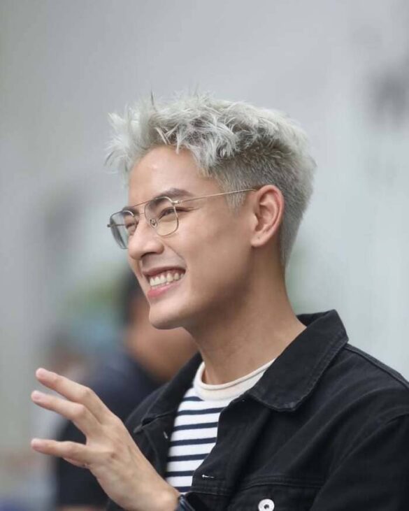 wikipedia-ball-kummun-klomkeaw Wikipedia Ball Kummun Klomkeaw