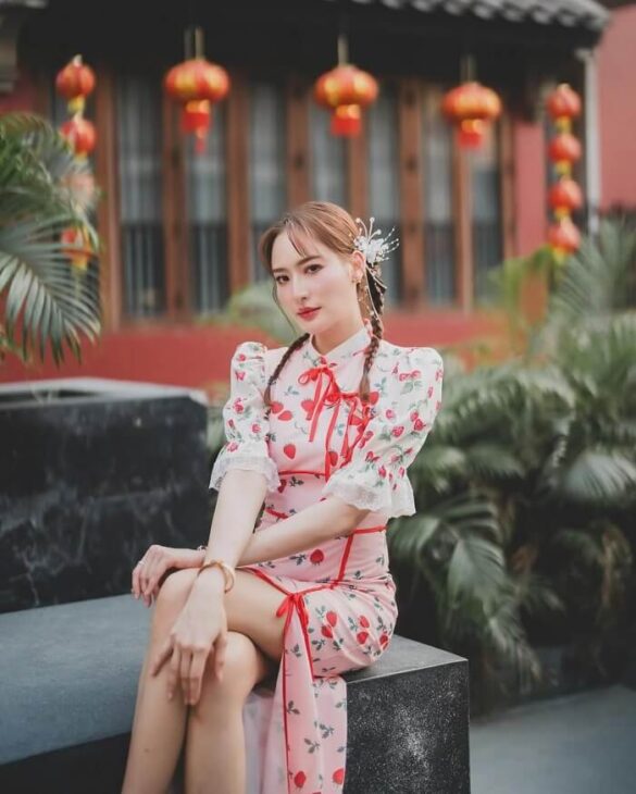 Wikipedia Care Chattarika Sittiprom