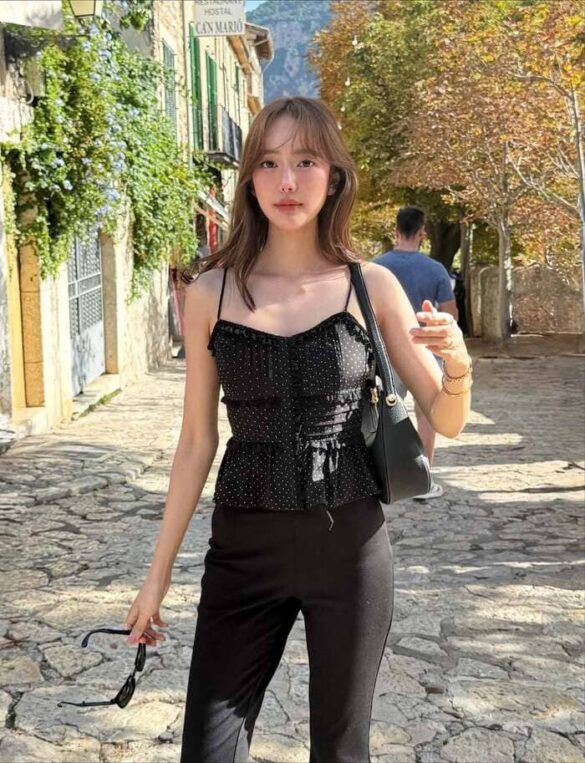 wikipedia-gap-chanoksuda-raksanaves Wikipedia Gap Chanoksuda Raksanaves