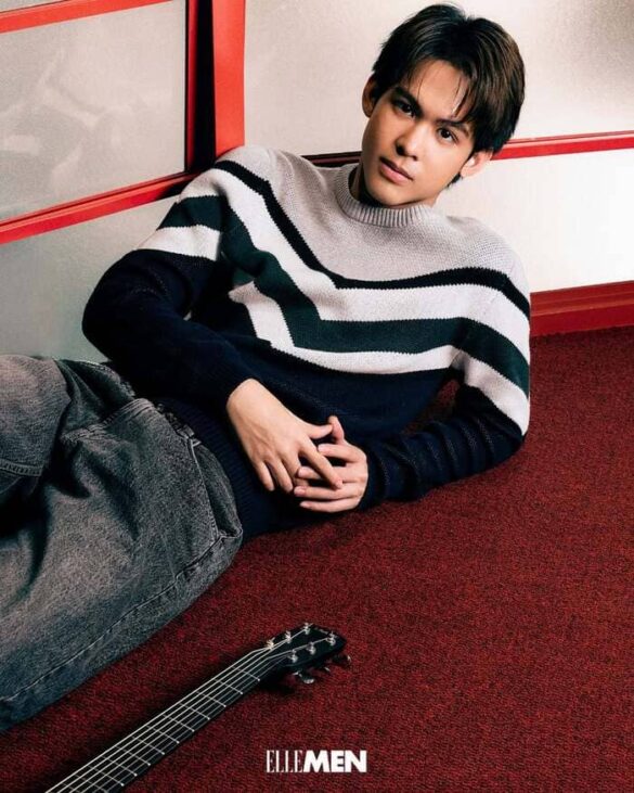 wikipedia-gun-setthapong-ewasuk Wikipedia Gun Setthapong Ewasuk