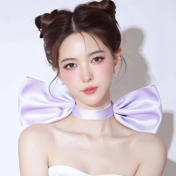 Wikipedia June Pornpawee Upatum