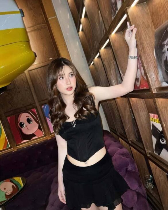 wikipedia-mind-mapisada Wikipedia Mind Mapisada