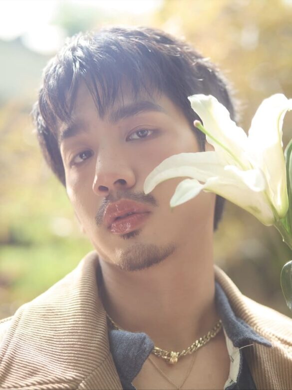 wikipedia-nammon-krittanai-asanprakit Wikipedia Nammon Krittanai Asanprakit