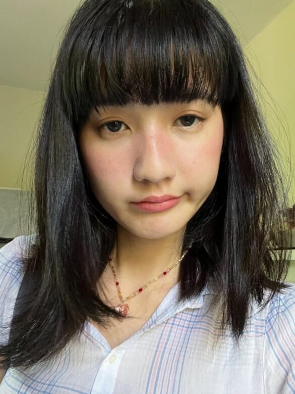 wikipedia-nat-natchanan-khantharat Wikipedia Nat Natchanan Khantharat