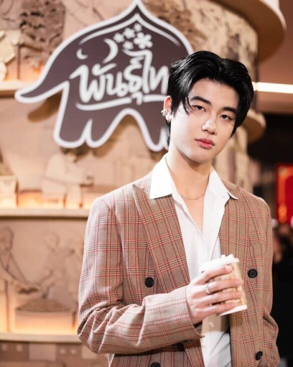 Wikipedia NJ Deeprompt Soontornsittisopa