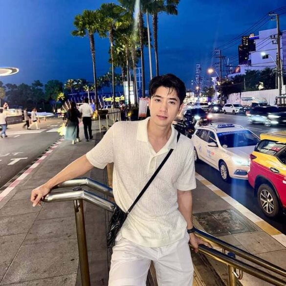 wikipedia-pangpond-akalavut-mankalasut Wikipedia Pangpond Akalavut Mankalasut