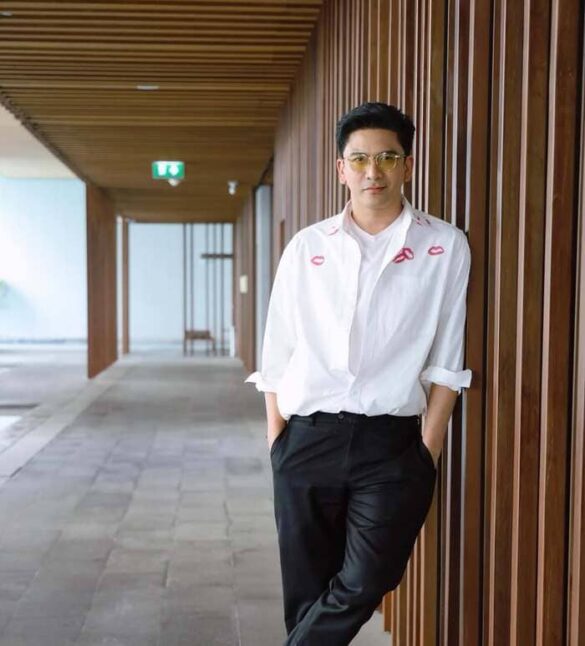 wikipedia-poh-natthawut-skidjai Wikipedia Poh Natthawut Skidjai