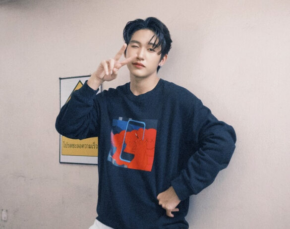 wikipedia-pooh-khetsophon-sophonmanee Wikipedia Pooh Khetsophon Sophonmanee