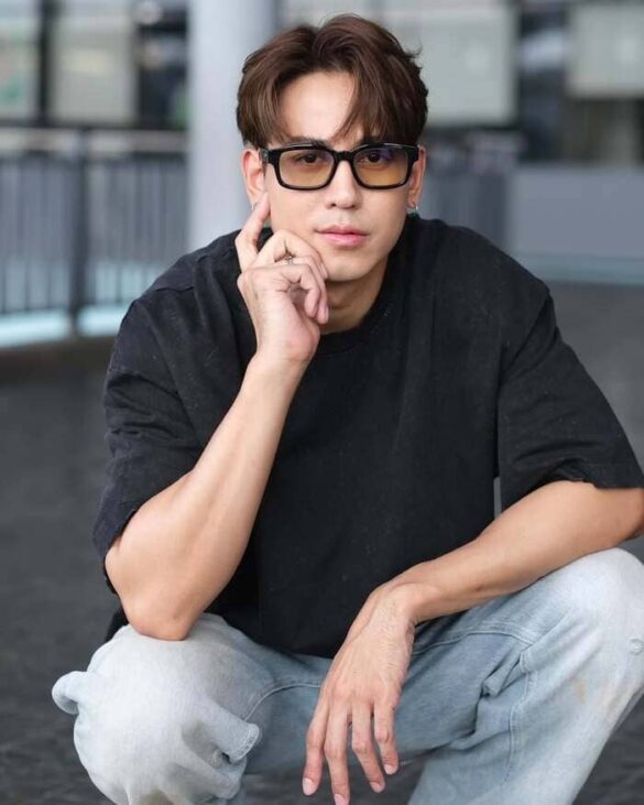 wikipedia-pop-tharkoon-karntip Wikipedia Pop Tharkoon Karntip