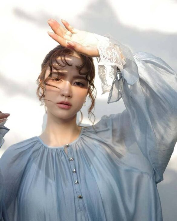 Wikipedia Prim Prima Bhuncharoen