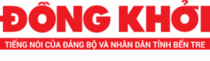 Báo Đồng Khởi nói gì về Thái Lan Sawadee
