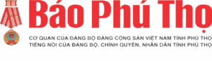 Báo Phú Thọ nói gì về Thái Lan Sawadee