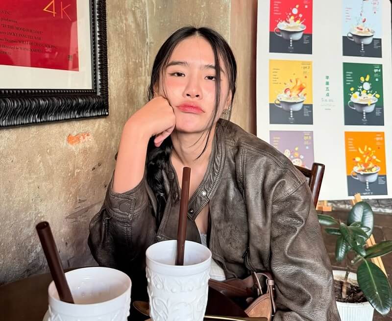 Các phim Aom Pundao Panyabaramee