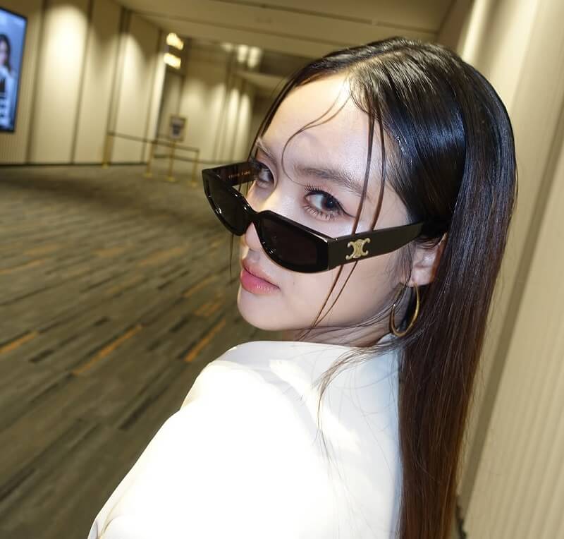 Chương trình truyền hình Neko Naerunchara Lertprasert