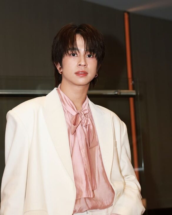 fluke-natouch-siripongthon-la-ai Fluke Natouch Siripongthon là ai