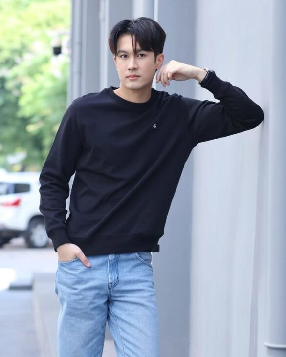 kiatipoom-banluechairit-la-ai Kiatipoom Banluechairit là ai