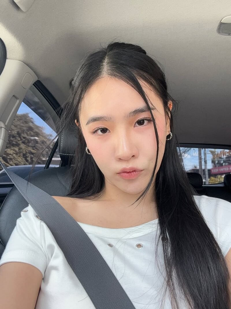 Lý lịch Aom Pundao Panyabaramee